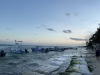 blue angel 1 beautiful departament