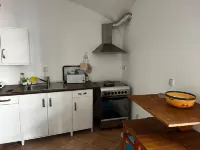 Casa da Avó Albertina Hotels in Mourao