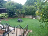 Apartamentos Padruno 5 for 2/4 persons