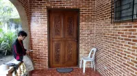 Your Las Vegas Casa in a convenient location