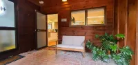 Ruru Studio