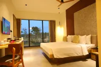 La Palmera Hotels in Ramanathapuram