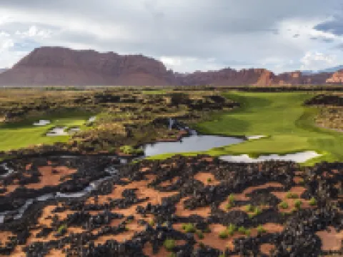 雪峽谷豪華住宅#9 3卧室住宅 艾文斯酒店