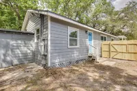 Dtwn Winter Garden Home: 12 Mi to Disney! - Wifi