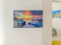 Life70014 - Appartamenti di Charme Hotels in Conversano