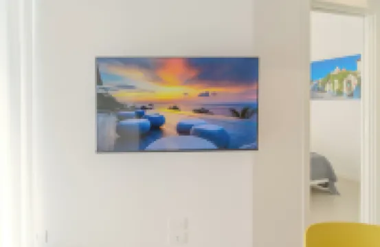 Life70014 - Appartamenti di Charme