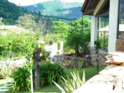 WONDERFUL HOUSE (1km from the center) for up to 12 people