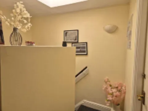 Unique City Apartment in the City of Wolverhampton