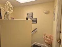 Unique City Apartment in the City of Wolverhampton Hotel a Wolverhampton