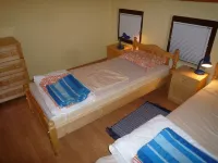 Enjoy your holiday in a beautiful Holiday Villa close to nature Hotel a 