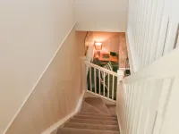 Brinks View Cottage Hotels in Hope