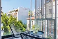 科庫恩佛洛斯舒適生活