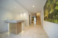 Hotel Ristorante Da Tullio Hotels in Revine Lago