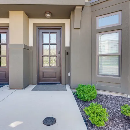 3 Mi to Dtwn Cedar City! Family Home with Mtn Views