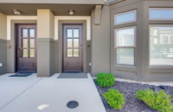 3 Mi to Dtwn Cedar City! Family Home with Mtn Views