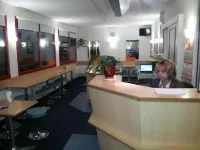 Motel 24h Bremen Hotels in Achim