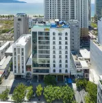 Menora Grand Da Nang