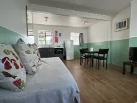 Bings Motel