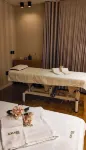 Adelaide Hotel - spa