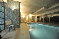Hotel de Castro - 3-Star
