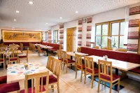 Gutshof Colmberg Hotels in Colmberg