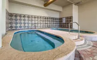 Phoenix Orange Beach 1103 - Hot Tub