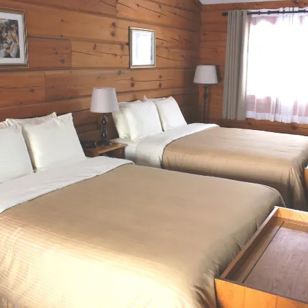 Sunset Inn