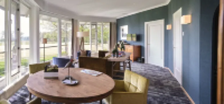 Landgoed de Holtweijde