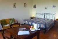 Residence le Meridiane