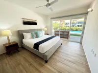 Quinta Laguna