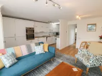 Sunny Breeze Hotel a Thurlestone