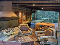 Damiro Hotels in Piriapolis