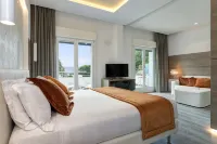 Hotel Aurora