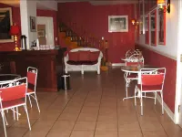 Canterbury Inn Hotels in Niagara-on-the-Lake