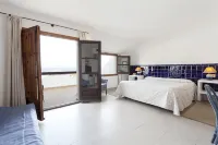 Doña Pakyta Hotels in Nijar