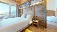 Hotel Gardenia