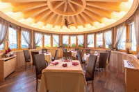 Hotel Gardenia