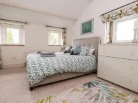 ザ ホーソーンズ