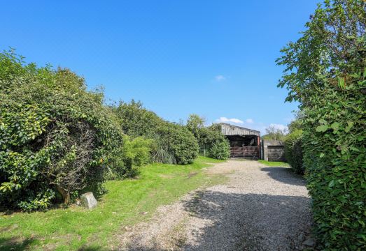 웰링턴 호텔 이미지