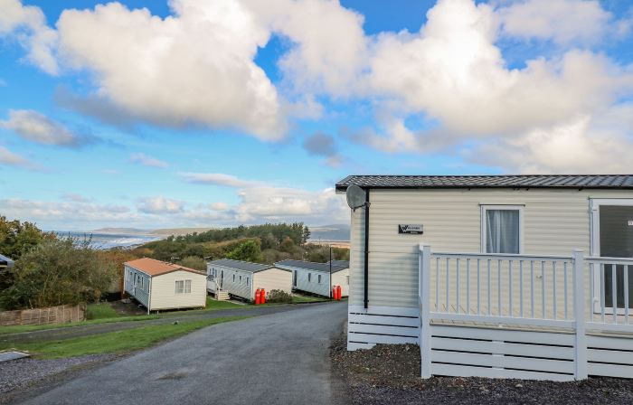 Ystwyth 26