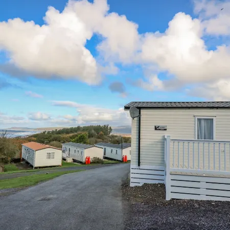 Ystwyth 26