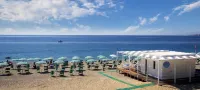 Rada Siri Hotels in Soverato