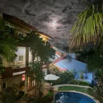 Casa Misifus
