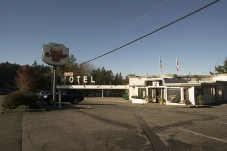 Flagship Inn