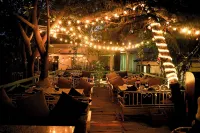 Chintan Chautari Hotels in Dharan