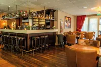 Hof Van Putten Hotels in Putten