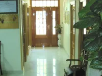 帕拉飯店 Balneario De Archena S.a.附近的飯店