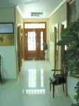 Hotel la Parra Hotels in Archena