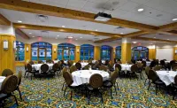 Boyne Mountain Hotels in Boyne Falls