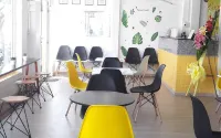 Homestay Bono Mũi Né